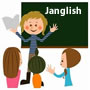 “Janglish” – Common misuse of English for Japanese learners